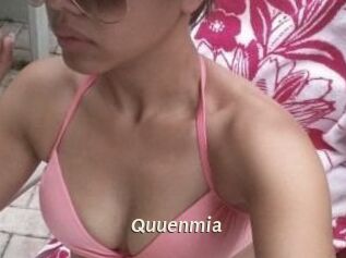Quuen_mia