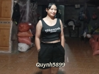 quynh5899 Blog éjac