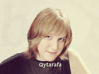 qytarafa Blog éjac