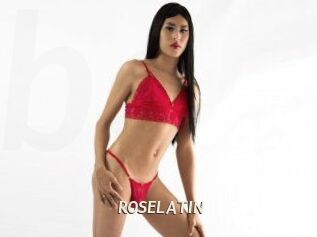 R0SELATIN Blog éjac