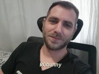 R0bunny