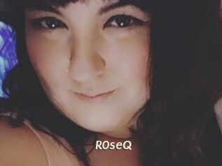 R0seQ