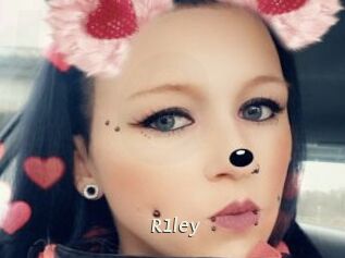 R1ley