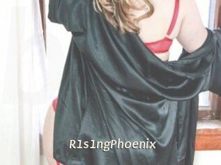 R1s1ng_Phoenix