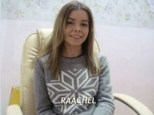 RAACHEL_