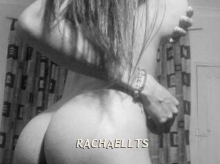 RACHAELLTS