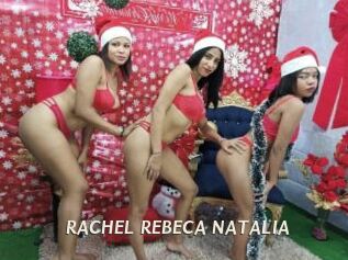 RACHEL_REBECA_NATALIA