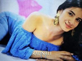 RAE_NALI Blog éjac