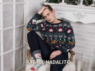 RAFAEL_NADALITO