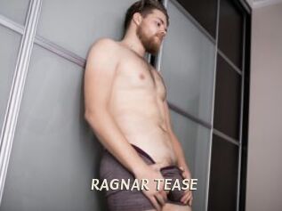 RAGNAR_TEASE
