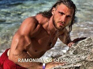 RAMONDAVOS-04105005