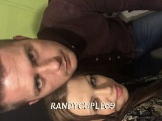 RANDYCUPLE69
