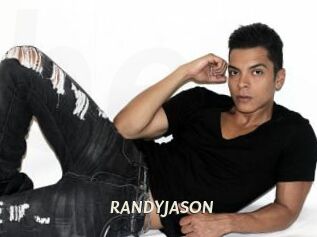 RANDYJASON