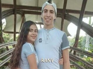 RANV