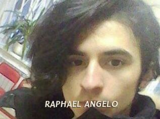 RAPHAEL_ANGELO