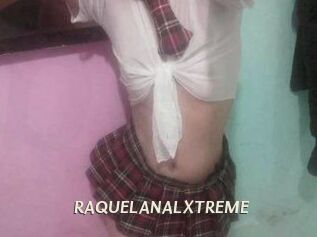 RAQUELANALXTREME