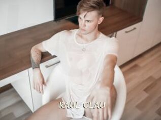 RAUL_CLAU