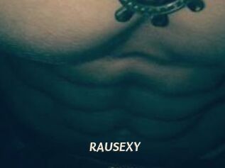 RAUSEXY