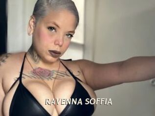 RAVENNA_SOFFIA