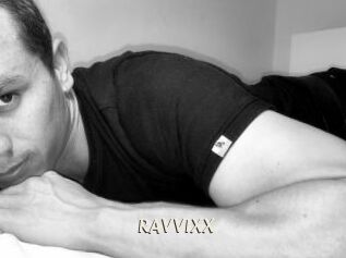 RAVVIXX Blog éjac