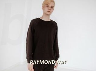 RAYMOND_WAY