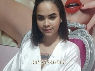 RAYSABAUDIN