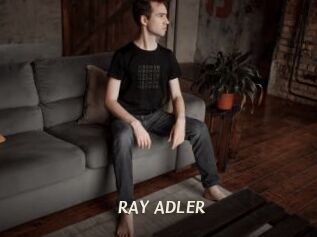 RAY_ADLER
