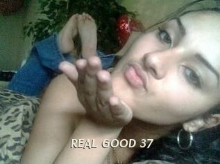 REAL_GOOD_37 Blog éjac
