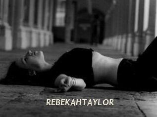 REBEKAH_TAYLOR