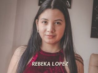 REBEKA_LOPEZ