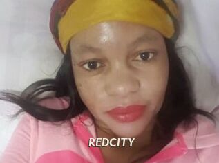 REDCITY Blog éjac