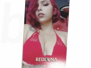 REDLUNA