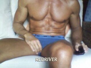 REDRIVER