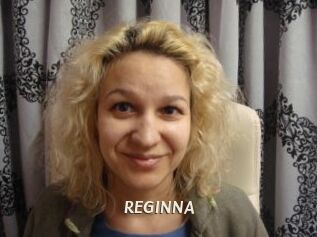 REGINNA_