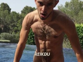 REIKDU