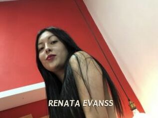 RENATA_EVANSS