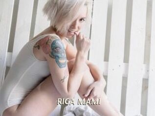 RICA_MAMI