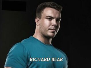 RICHARD_BEAR