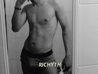 RICHYTH