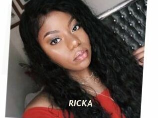 RICKA