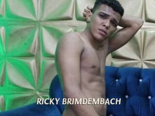 RICKY_BRIMDEMBACH