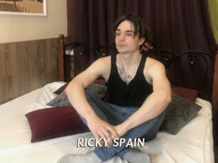 RICKY_SPAIN