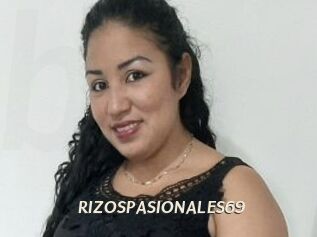 RIZOSPASIONALES69