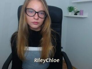 RIleyChloe