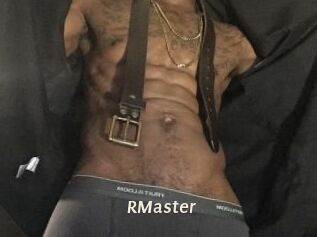 RMaster