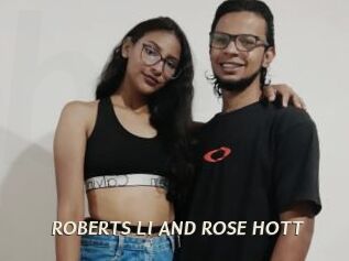 ROBERTS_LI_AND_ROSE_HOTT