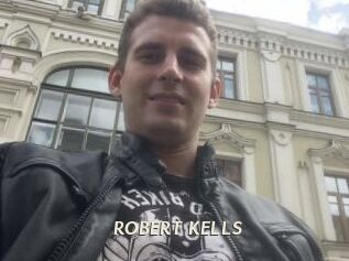 ROBERT_KELLS