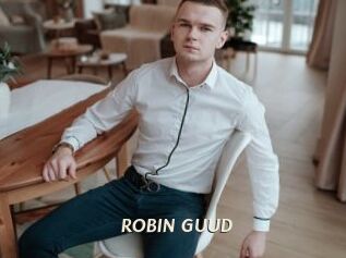 ROBIN_GUUD