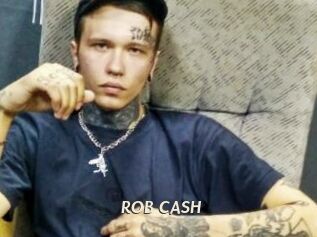 ROB_CASH