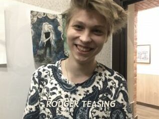 RODGER_TEASING